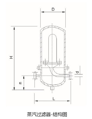 d7a3f6aa23.jpg