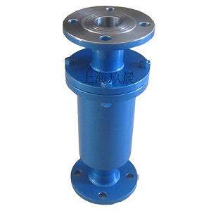 ^(gu)V1(700x700)(׵).jpg